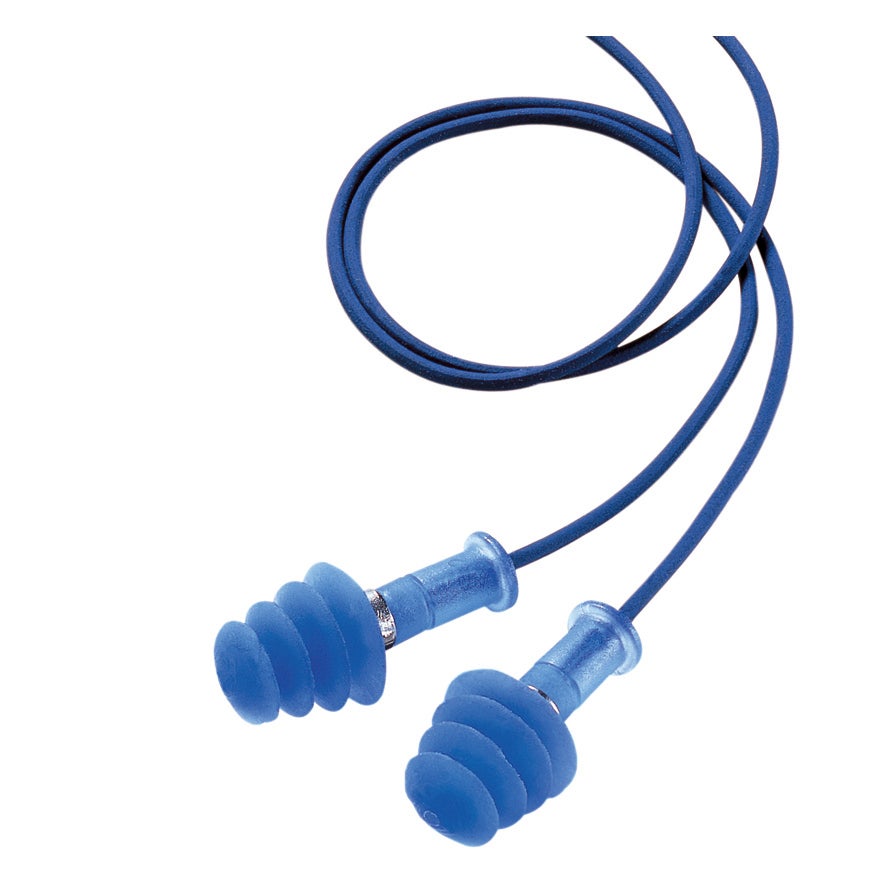 FUSION detectable cordón (50 pares)