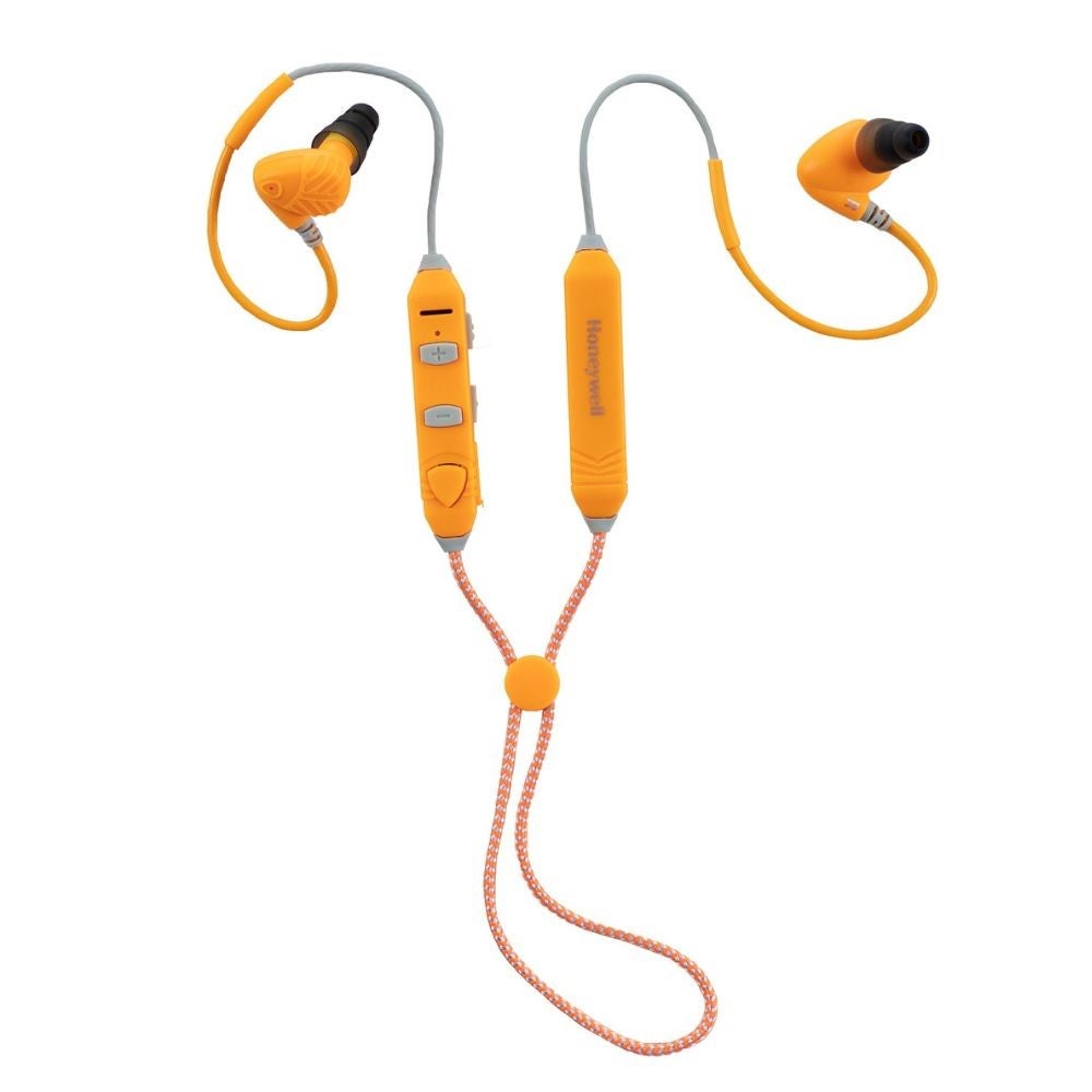 Tapones IMPACT In-Ear Pro