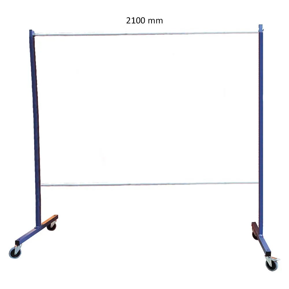 Cuerpo central Transflex "O"""