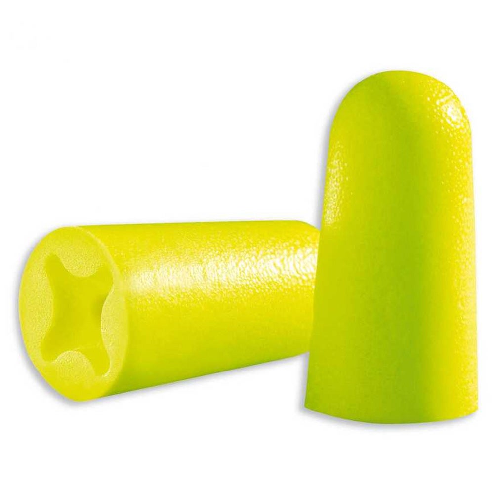 Tapón desechable X-Fit (200 pares)