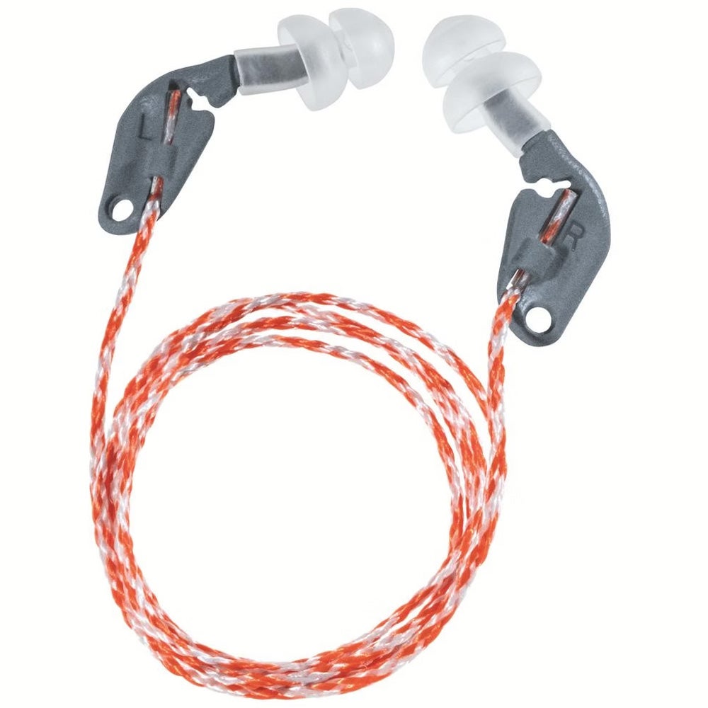 Tapón XACT-FIT reutilizable multi S (50 pares)