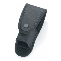Funda nailon, SL-Series