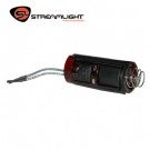 Interruptor -SL-20XP-LED