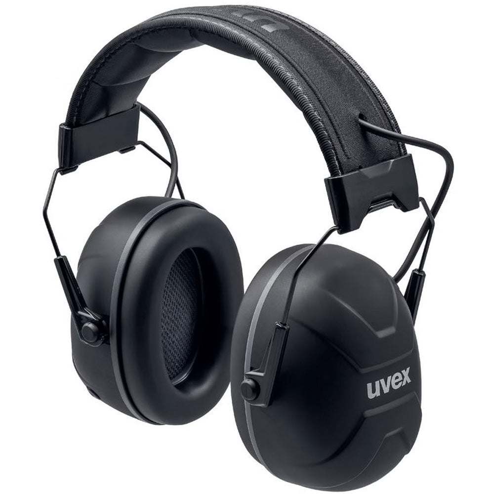 Orejera activa con Bluetooth Axess one