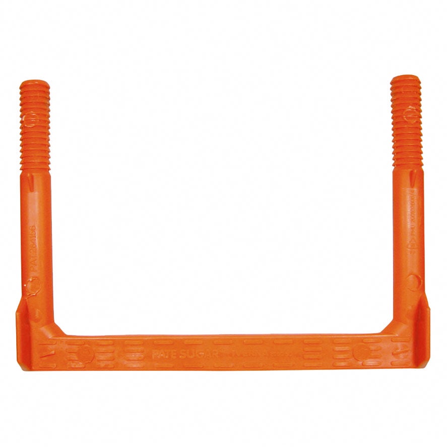 Pate 300 C-R Insertable (paredes)