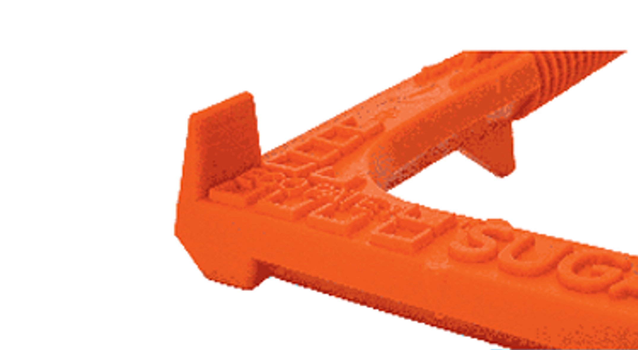 Pate 300-E Insertable (paredes)