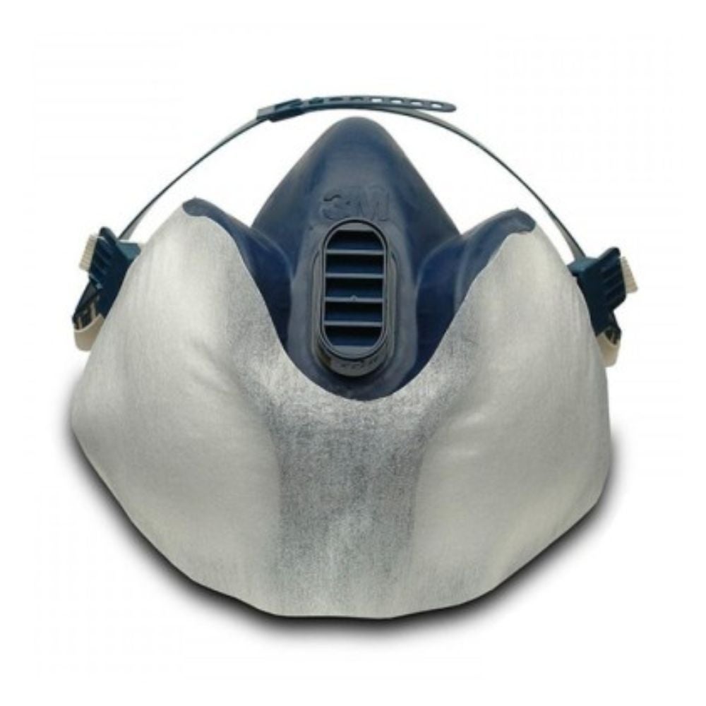 Protector filtro Serie 4000. Pack 10 Ud