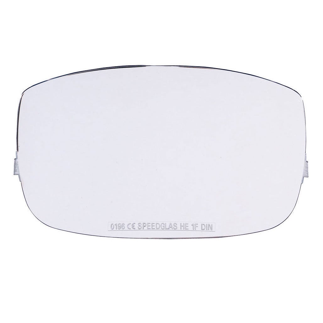 Cubrefiltro ext. Serie 9000. Pack 10 Ud