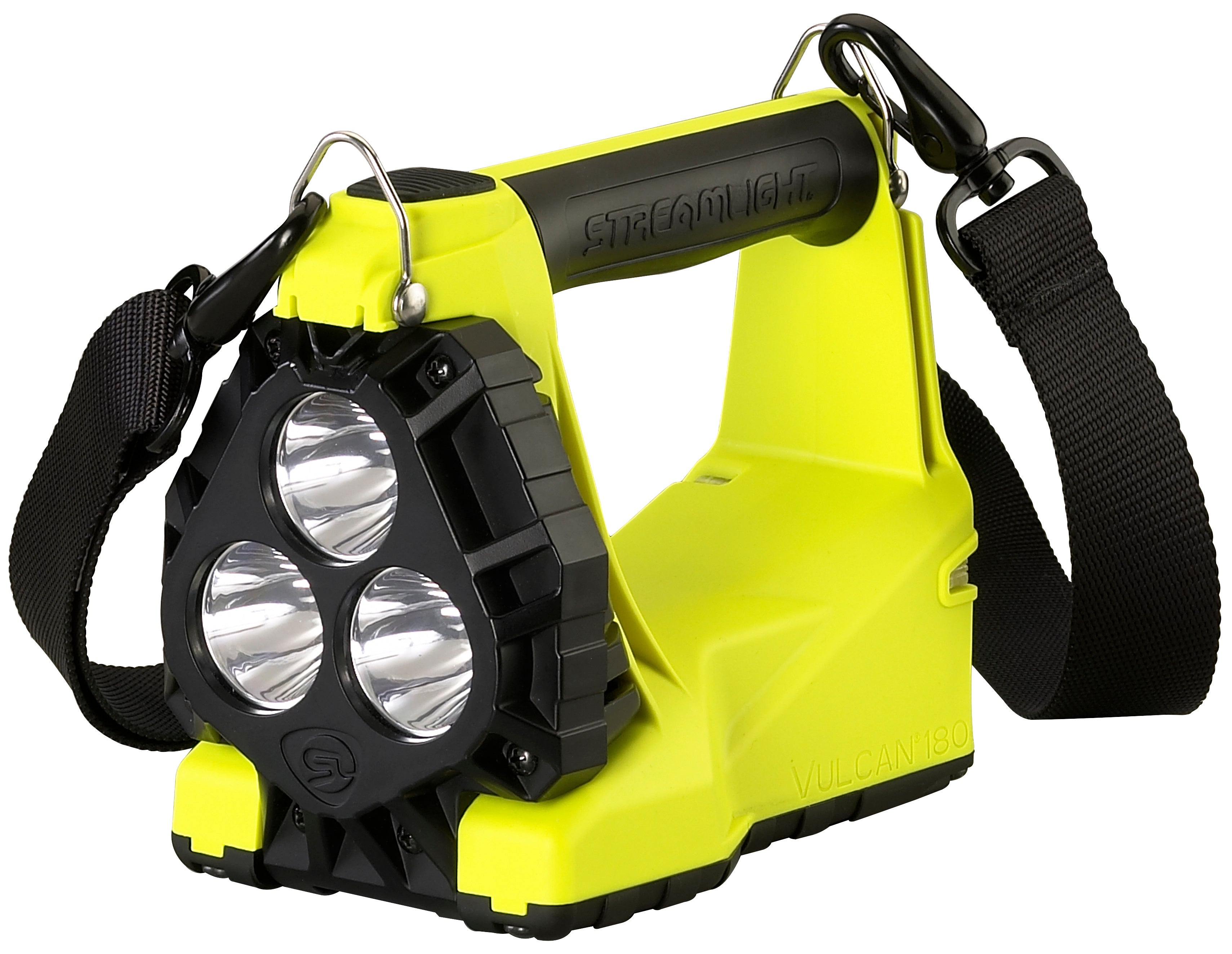 Linterna Vulcan® 180