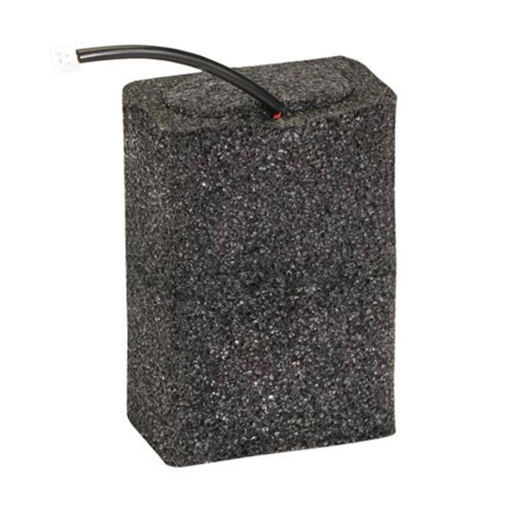 Bat. Litio para FIRE VULCAN LED