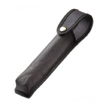 Funda nailon-Twin-task 3C