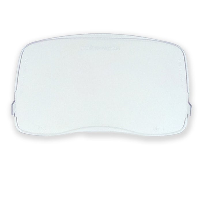 Cubrefiltro ext. Serie 9100. Pack 10 Ud