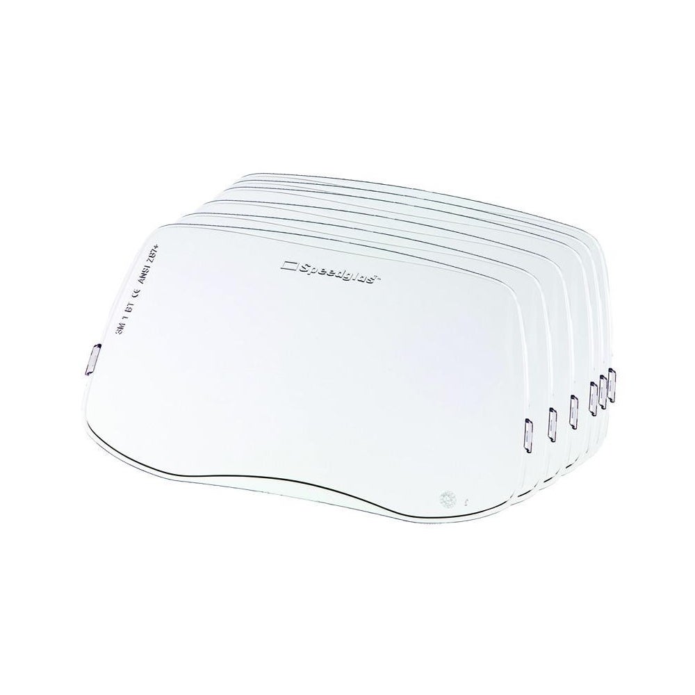 Cubrefiltro ext. antirayadura serie 9100.Pack 10 ud