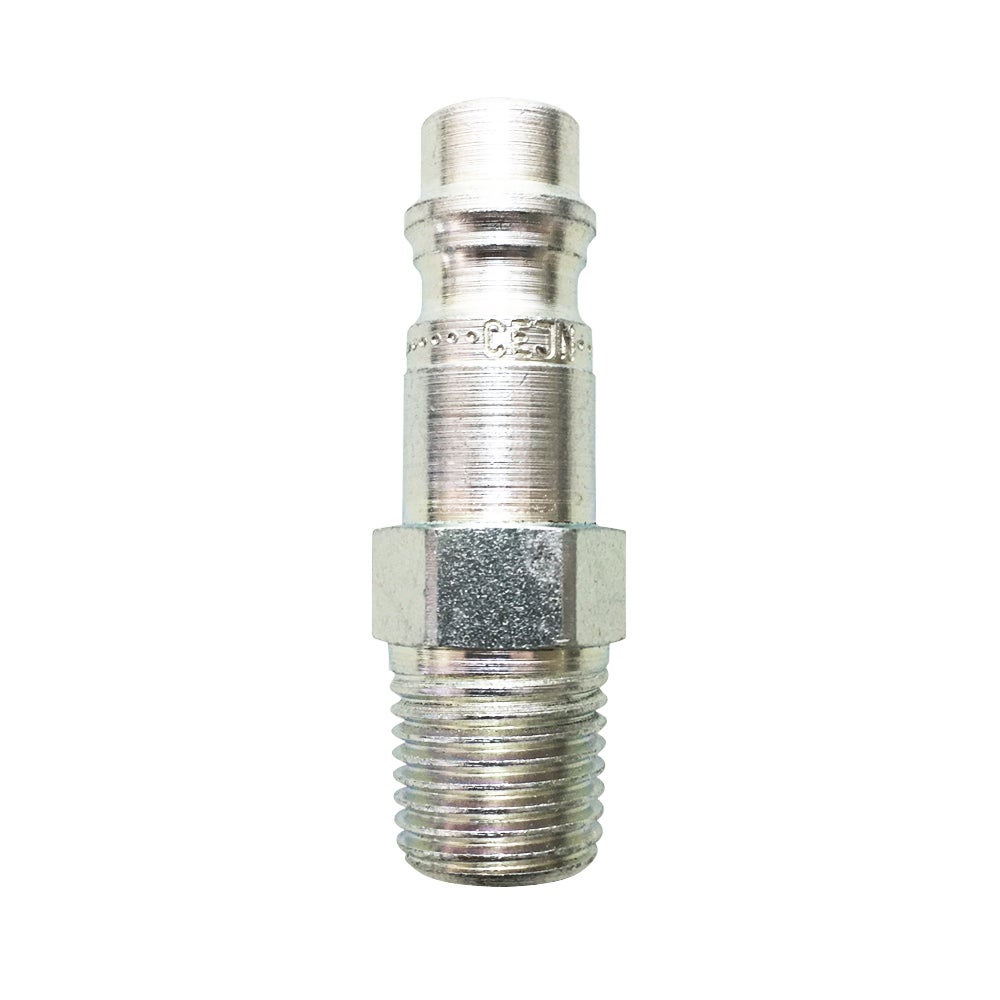 Conector rápido - CEJN 342 macho