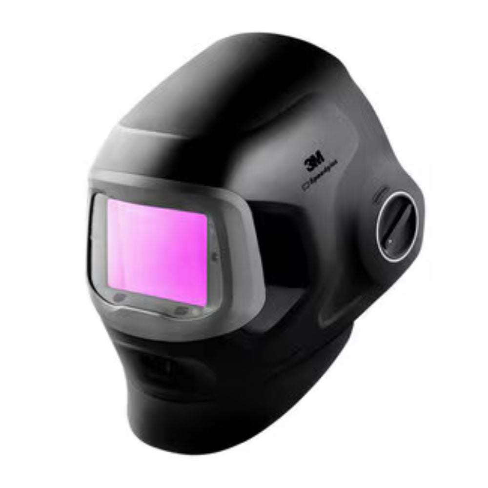 Pantalla Speedglas™ G5-03 Pro filtro G5-01/03TW