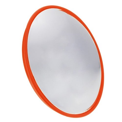 Espejo Interior Ø 45 Cm