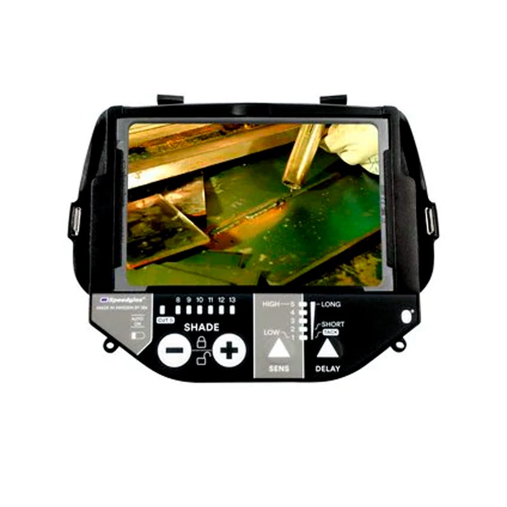 Filtro Speedglas g5-01tw