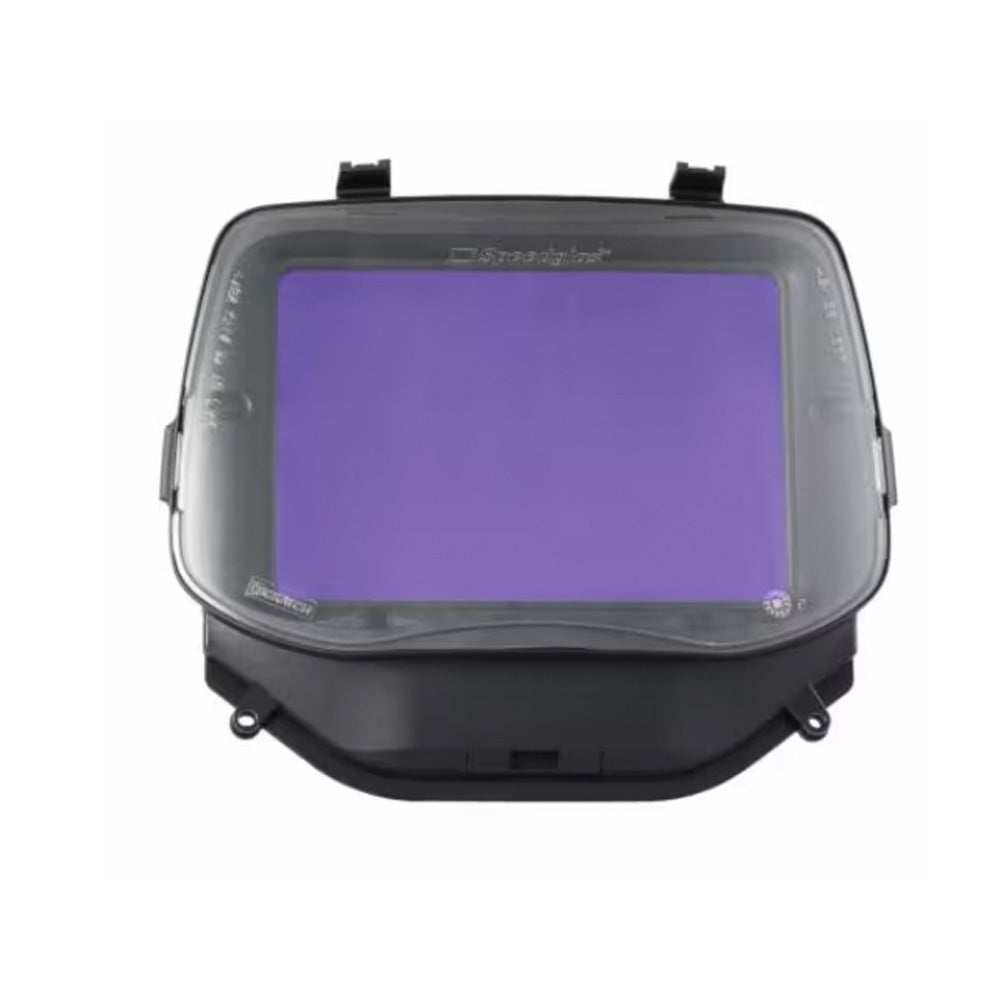 Filtro Speedglas Serie G5, G5-01/03TW, 610021