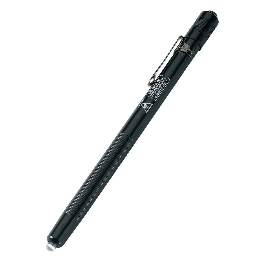 Stylus® Atex Penlight
