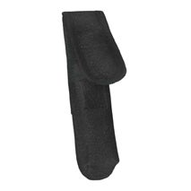 Funda 4AA