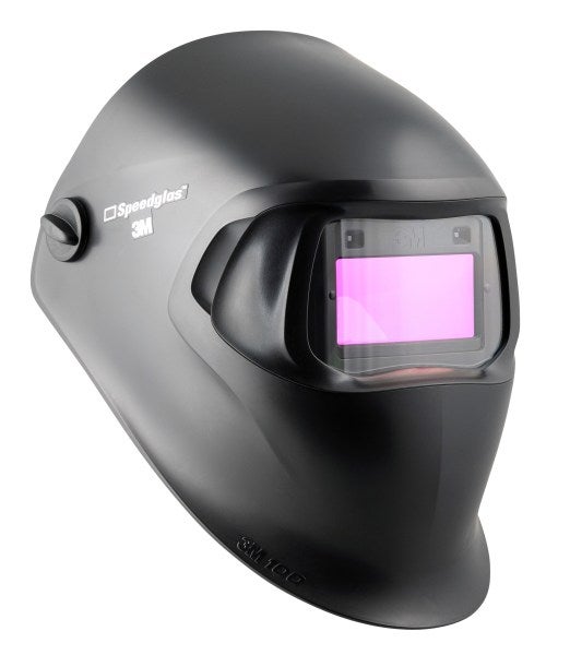 Pantalla Speedglas 100b  10/11/12