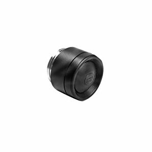 Streamlight Stinger DS LED interruptor trasero para linternas Stinger LED