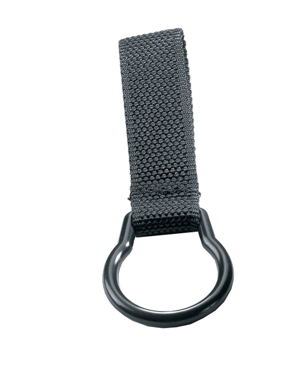 Anillo para colgar -Stinger