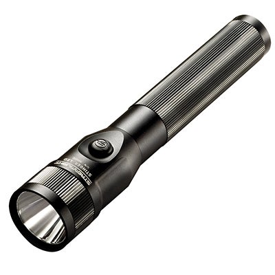 Linterna  Stinger® Led