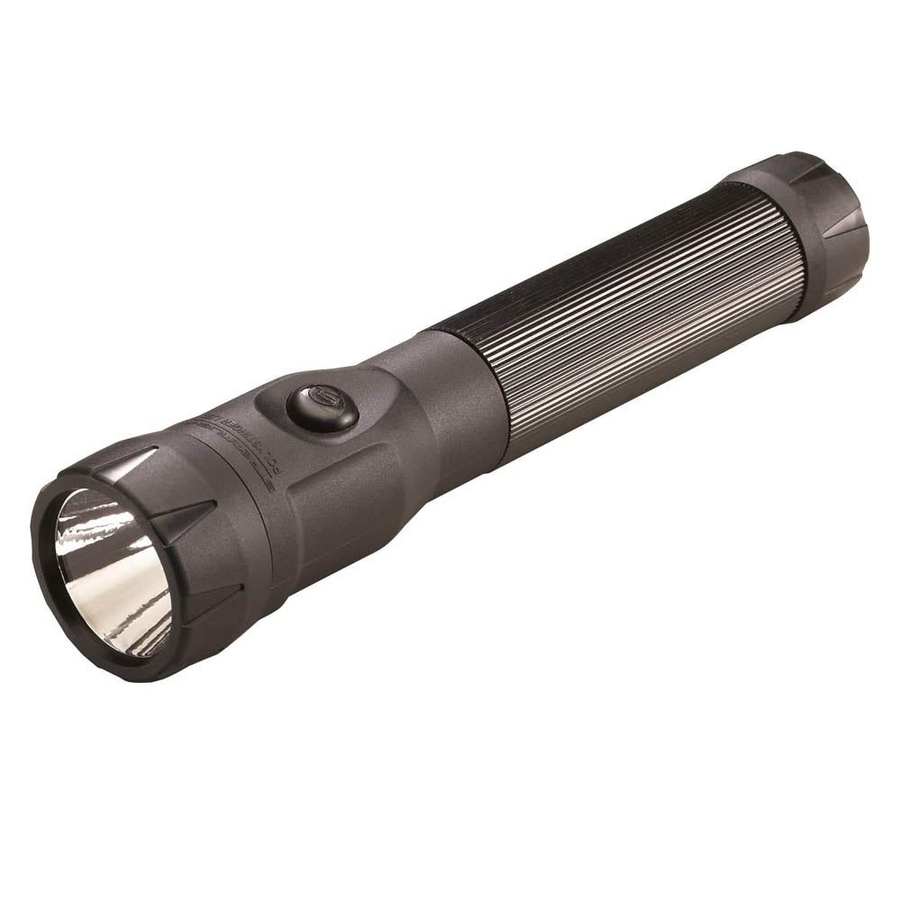 Linterna PolyStinger Led