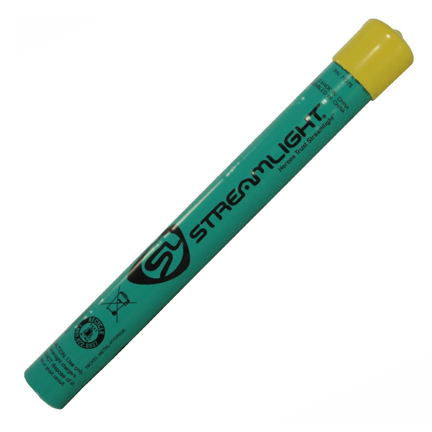 Stick Bat.(SL-20XP-LED)