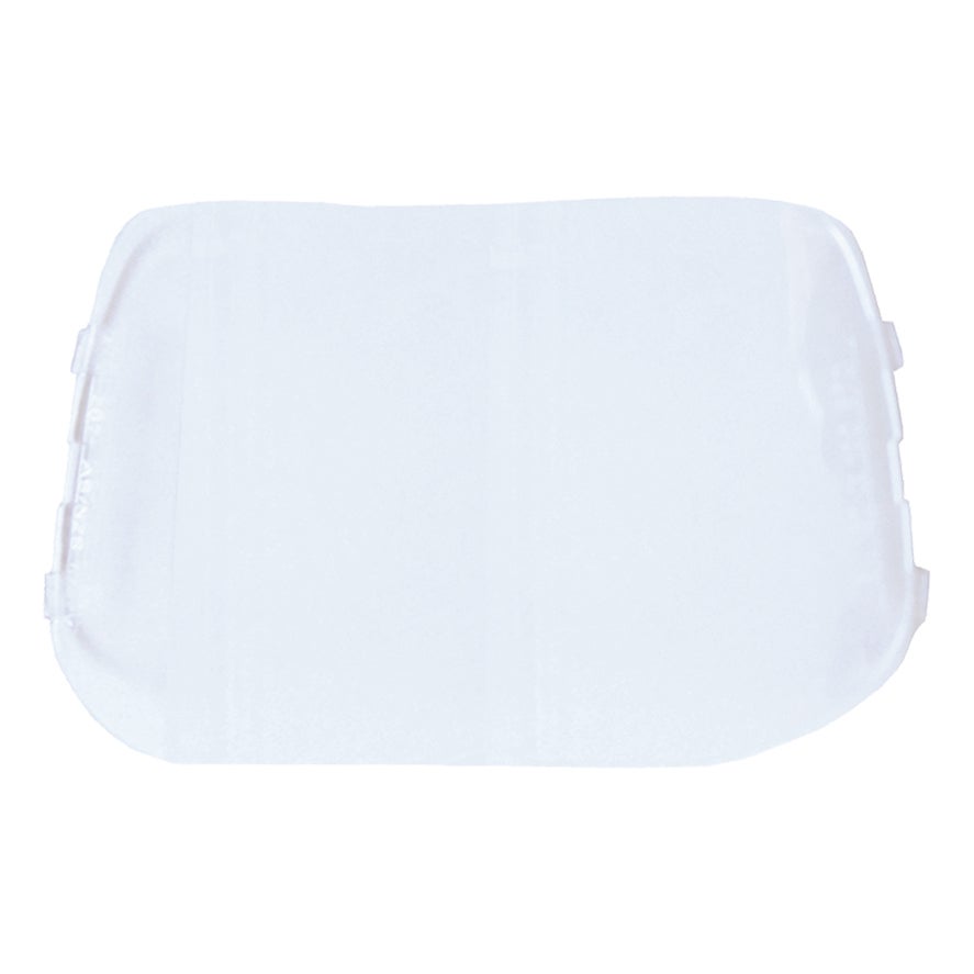 Cubrefiltro ext. Serie 100. Pack 10 Ud