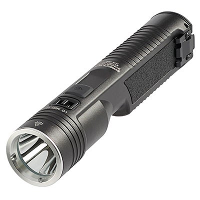 Linterna Stinger® 2020 
