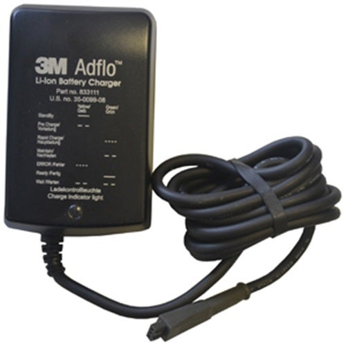Cargador de batería para Nuevo ADFLO