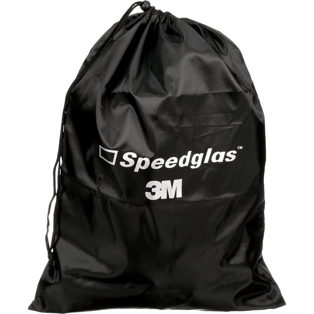 Bolsa ADFLO