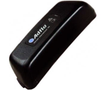 Batería super para Nuevo ADFLO