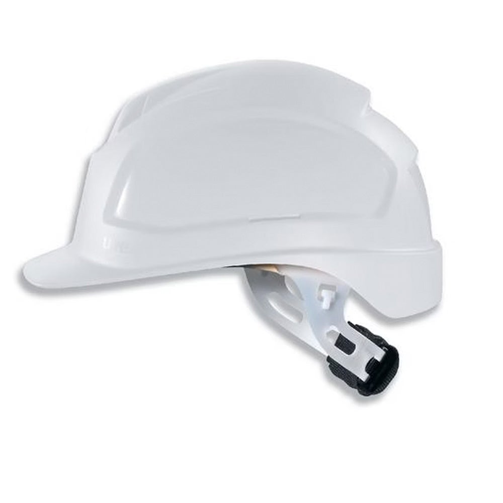 Casco  PHEOS E-WR sin ventilación