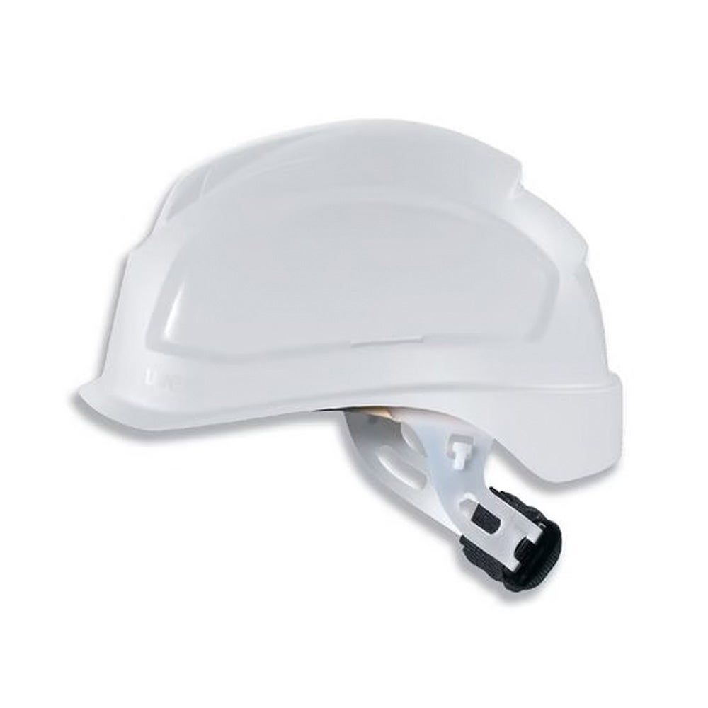 Casco PHEOS E-S-WR con ventilación