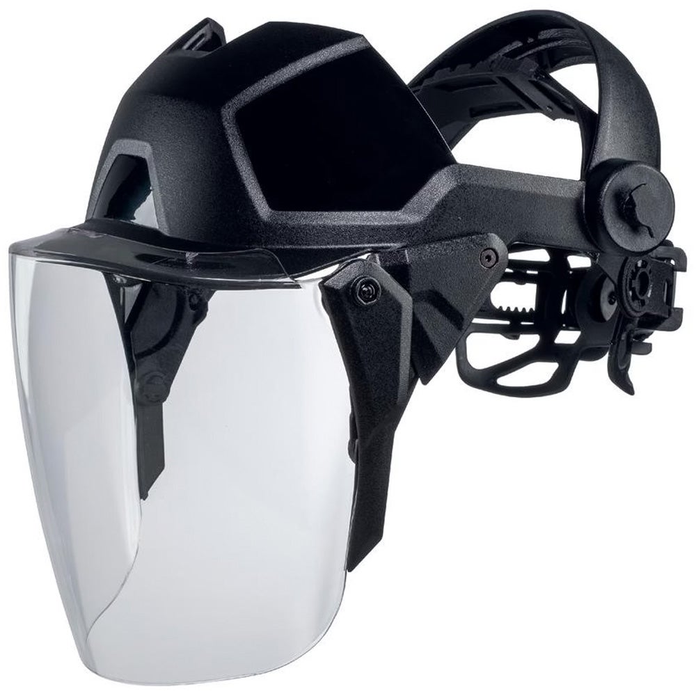 Visor PHEOS FACEGUARD PC