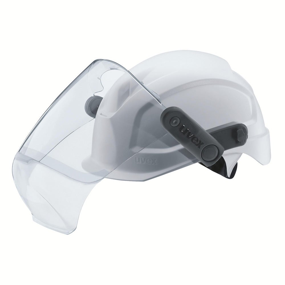 Pantalla PHEOS Clase 2 para casco