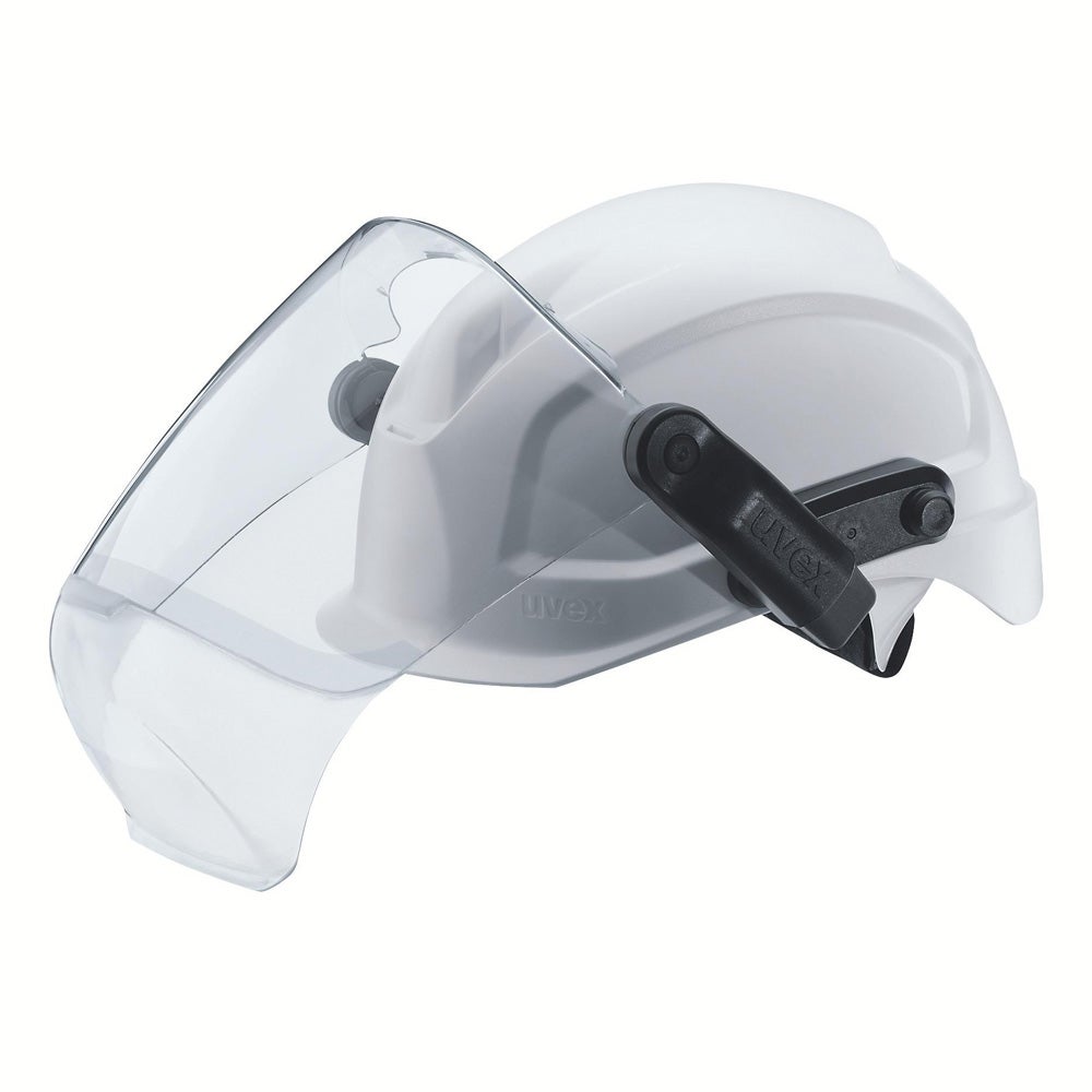 Visor EA 7KA azul SV exc. Magnético
