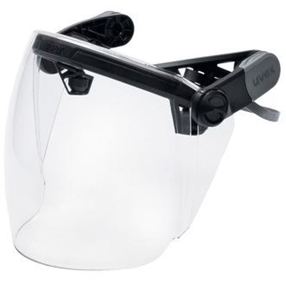 Visor VIMOX. SV Excellence