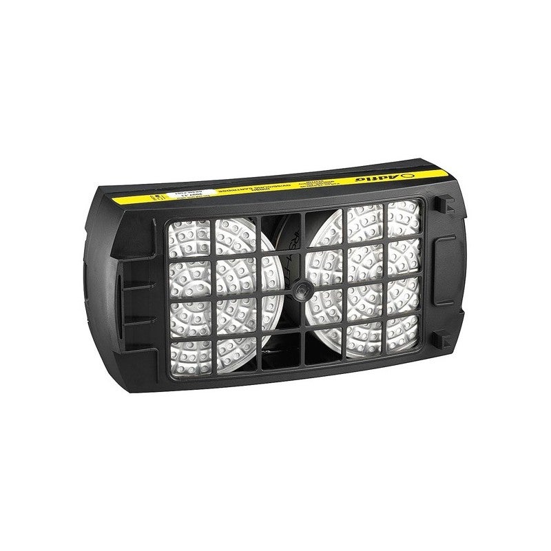 Canister filter A1B1E1