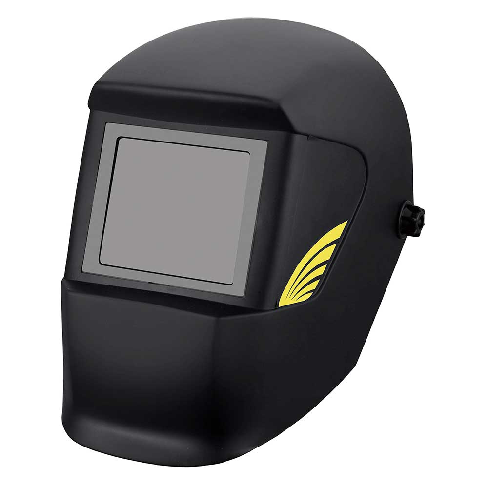 Pantalla soldadura Tono 11 110 x 90 mm
