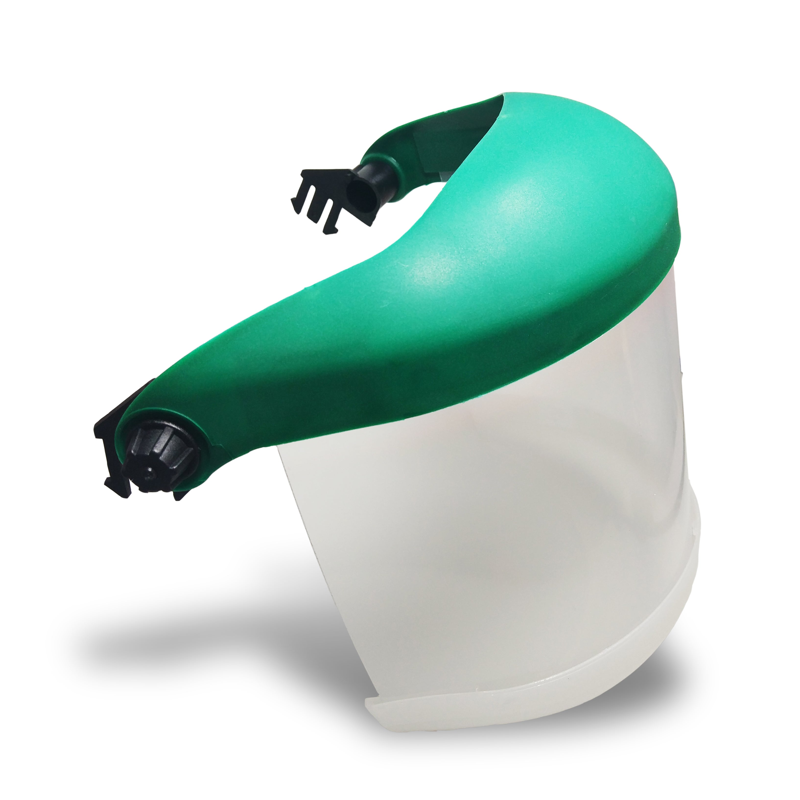 Pantalla Protectora A20BC Abatible Para Casco