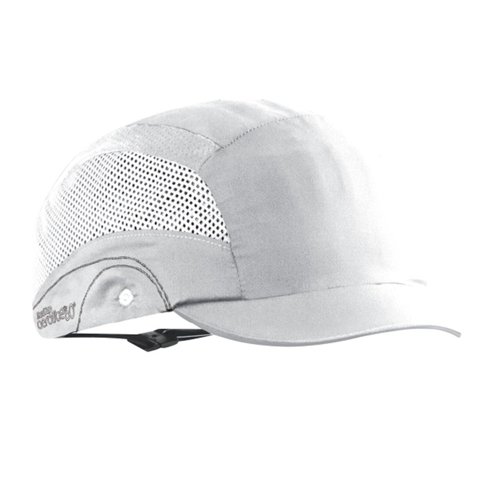 Gorra AEROLITE micro 2,5 60ºc
