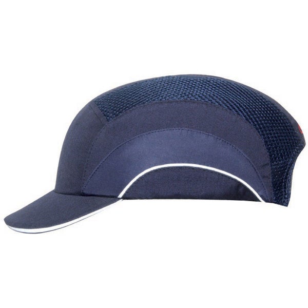 Gorra beisbol A1 visera 5 cm 