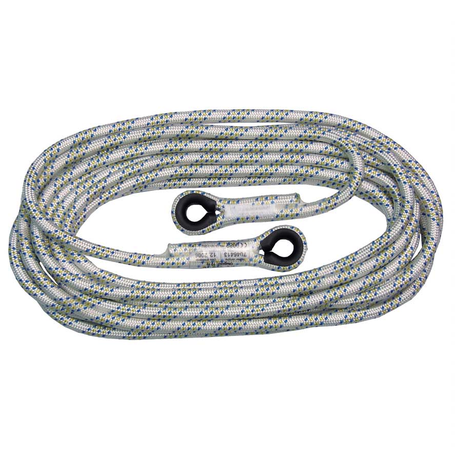 Cuerda ø 14 mm 30 m