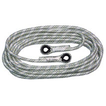 Cuerda ø 14 mm 20 m
