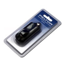 Bat. recargable NiMH 2.4V 1700mAh