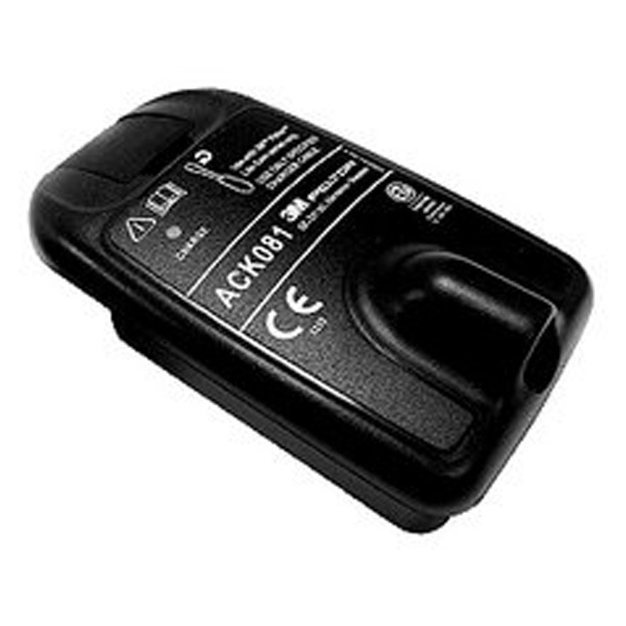 Bat. recargable para LITE-COM Plus